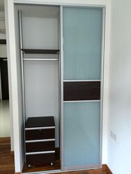 Parc Rosewood (D25), Condominium #543836451
